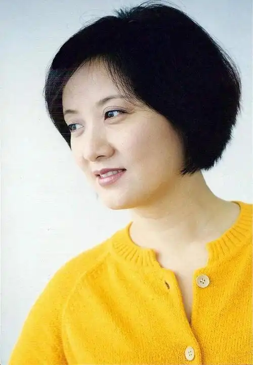 盘点:影视圈四位年过60,却未生育的著名女演员