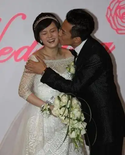 镜头前低调镜头外高调细看孙俪邓超的资产被这对夫妻惊到了