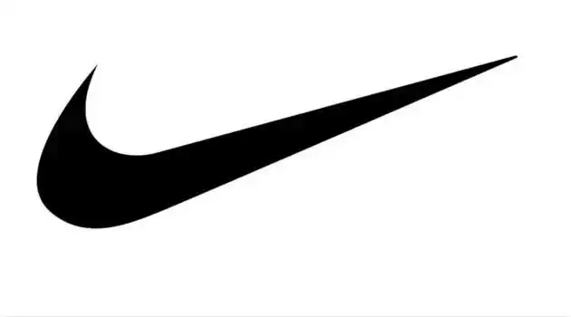 同价位的李宁安踏耐克和阿迪你会选哪一个