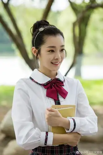 宋轶水仙向完结芦苇花开编号八