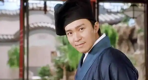 "喜剧之王"周星驰的经典搞笑电影_影视资讯_资讯中心 - 265学校教育网