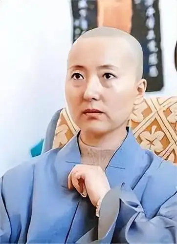 人人皆知的这18位女星曾以为都退圈了谁知道早已香消玉殒