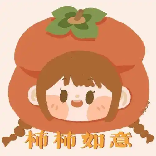 头像| 简简单单的微信头像_玫瑰_爱意_治愈