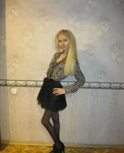 瘦成干尸的少女kseniyabubenko世界上最瘦的人体重仅20公斤患厌食症