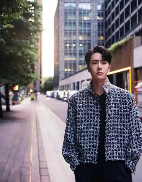 hot潮流日记的主页_新浪网