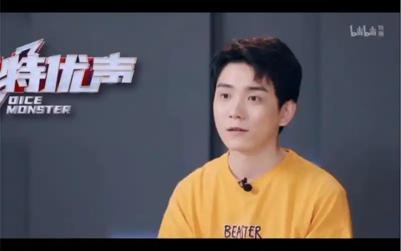 我是特优声第一期上下吴晛镜头全cut