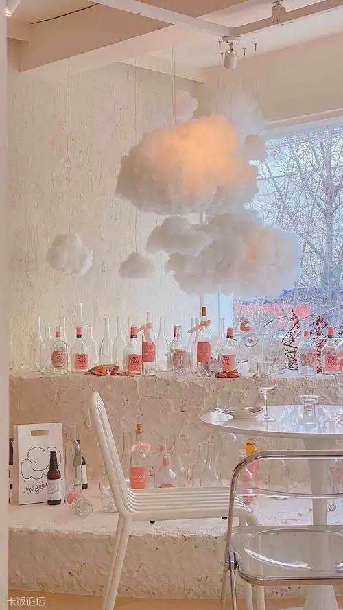 冷淡风手机壁纸