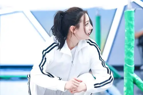 饭修/迪丽热巴快乐大本营