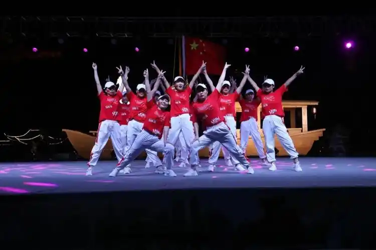 接待游客229.8万人次,马鞍山交出小长假文旅成绩单