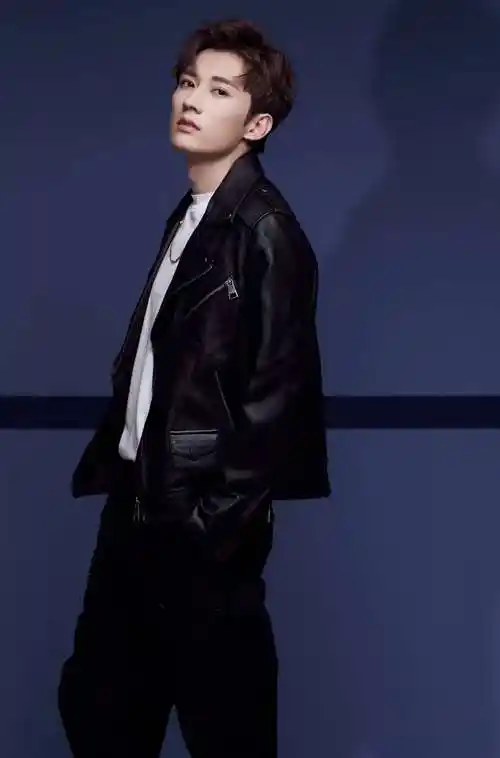 刘学义(中国内地男演员)