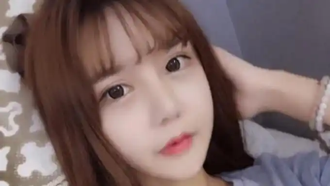 麦嘉慧是中国游泳队的吗