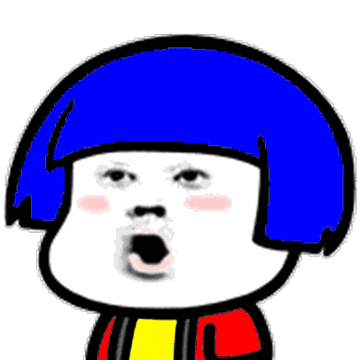 男人吹头发图片_男人吹头发动态图_男人吹头发表情包gif动图下载_soo