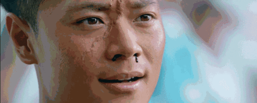 640_258gif 动态图 动图