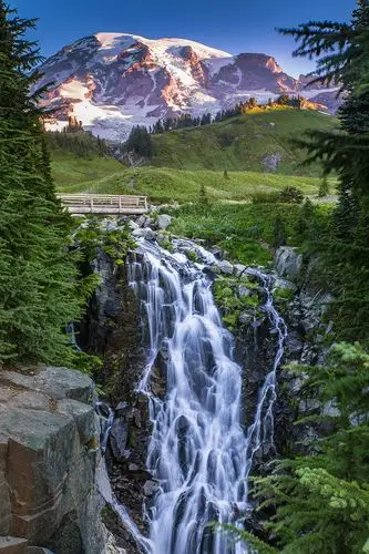 853_1280竖版 竖屏