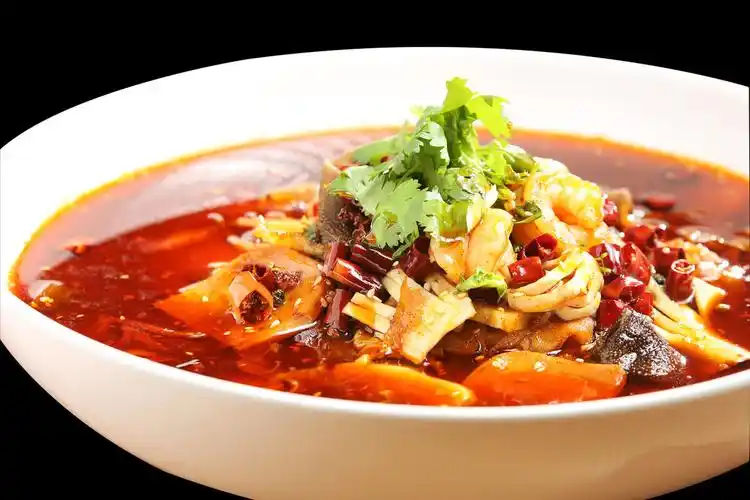 川菜特色招牌菜有哪些,重庆10大名菜 - 玉三网