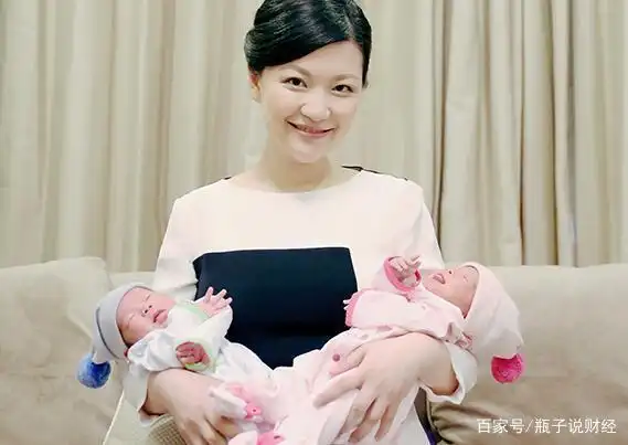 六名主持人捧场负面富翁周正毅生日宴,他们真的是疯了吗?