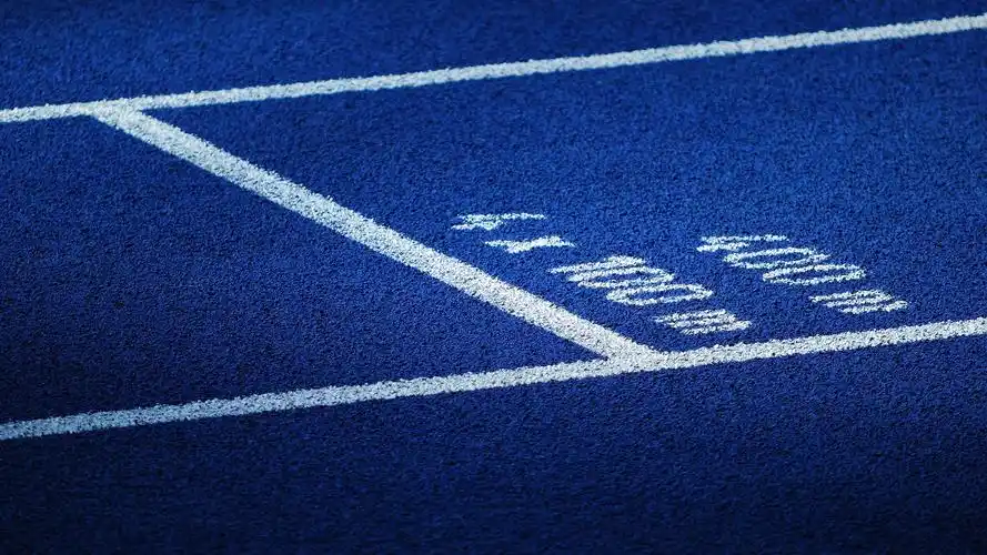 精选体育主题创意设计锁屏待机高清桌面壁纸第二辑