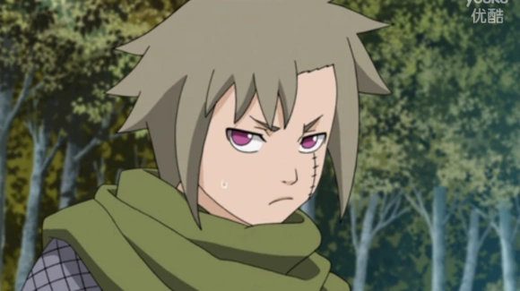 火影忍者:你知道火影忍者到目前为止有多少位影吗?足足有27位!