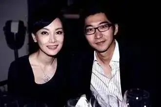 陈数与鹿晗什么关系(陈数与鹿晗是什么关系)-天晟网