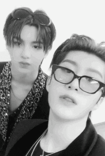 皇权富贵微博 - 堆糖,美图壁纸兴趣社区