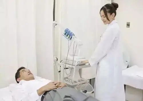 湖北新冠会影响男性生育能力生殖医学中心团队提醒应该进行生育力检查