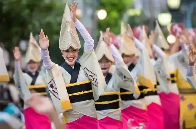 活跃在日本的中国人到底有多少?真相令人