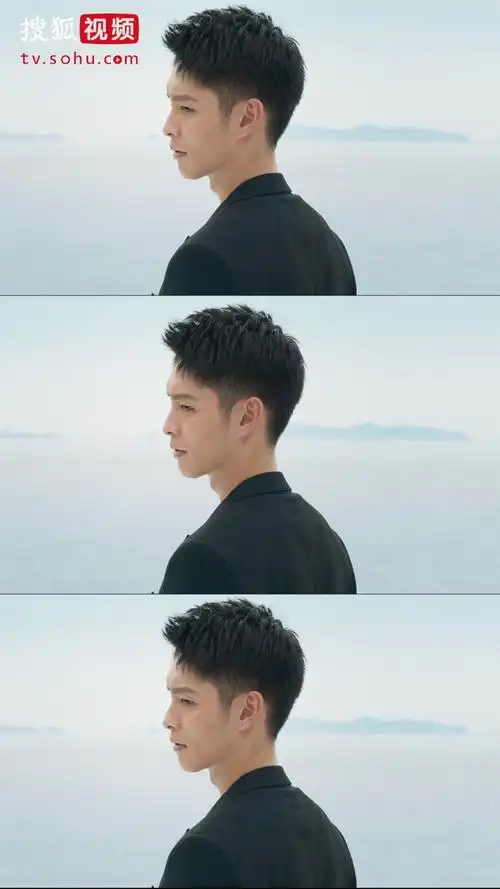 卡尔风的季节10