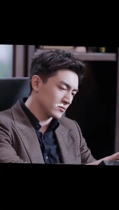 最初的相遇最后的别离林更新严谨