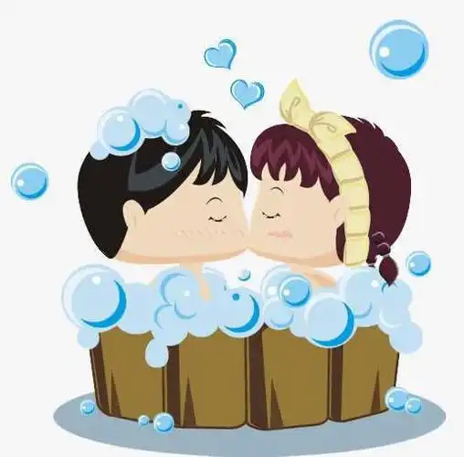 壹健康一份来自浴室啪啪的安全指南请查收