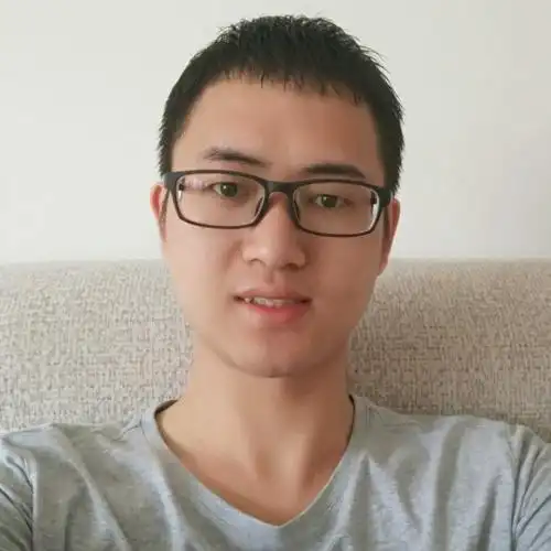 035岁男未婚220cm本科最近一次登录:07-12 22:1980后现居:国外 国外