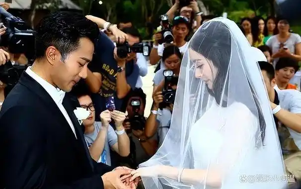 收手吧杨幂,舍不得张嘴就别尬演!李少红说的"不过脑子"太对了