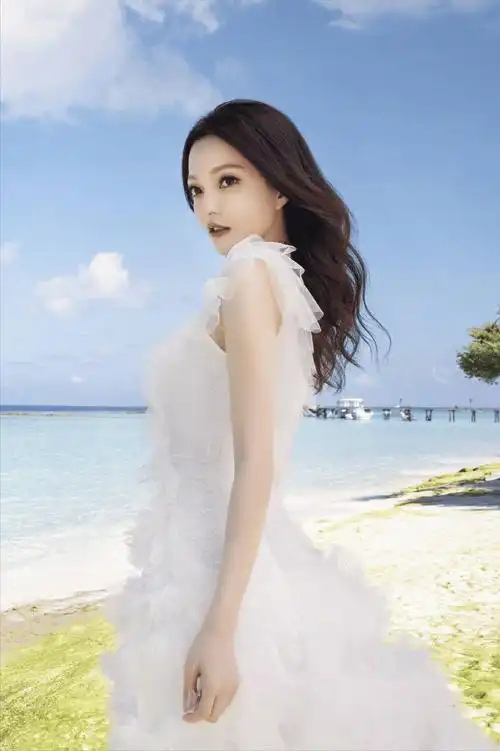 音乐_蔡依林_张惠妹