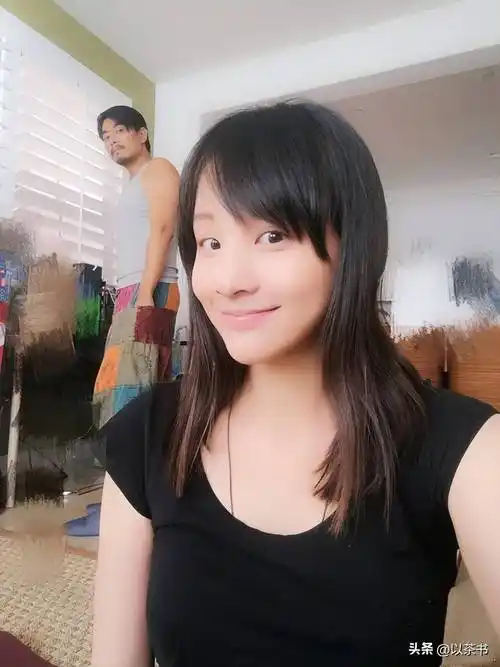 甩薛之谦,情断胡彦斌,闪婚陈龙,章龄之凭啥迷倒的全是