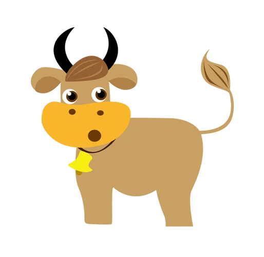 2009年10月出生的属牛人运势如何,可以和属狗的人结婚吗?