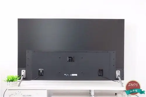 小米电视3s 65吋曲面电视测评:客厅闪耀的明星