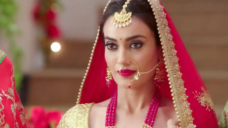 印剧中字娜迦女5第一集720pcut2