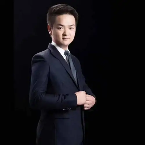 中介,电子商务 10000人以上 未融资 链家,成立于2001年,是一家集房产