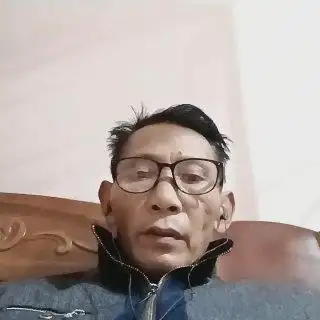 李华一14军250师750团