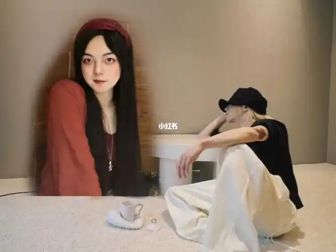 华晨宇唯一指定女友