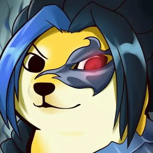 lol凯隐霸气qq头像 - 搜狗图片搜索