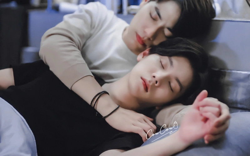 永远的第一名第二名的逆袭samyu岁月神偷偷走了青丝却留下一个你