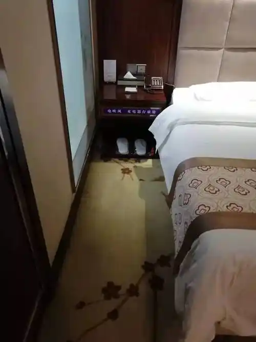 怎么样才能查我老公跟别人的酒店住宿记录 怎么样才能查我老公跟别人