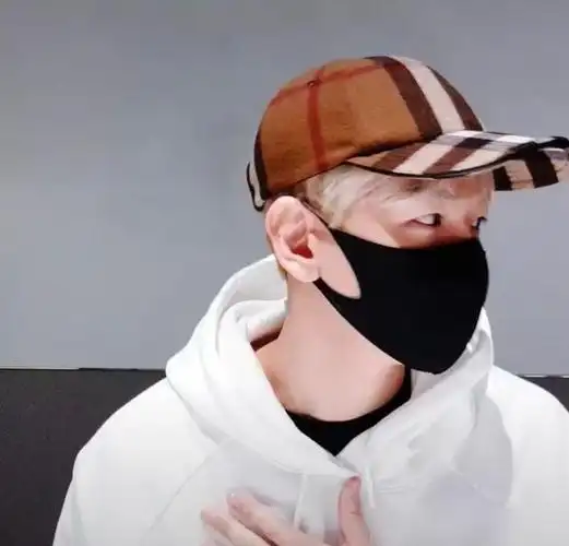 边伯贤首次个人演唱会结束透露入伍日期与新专辑