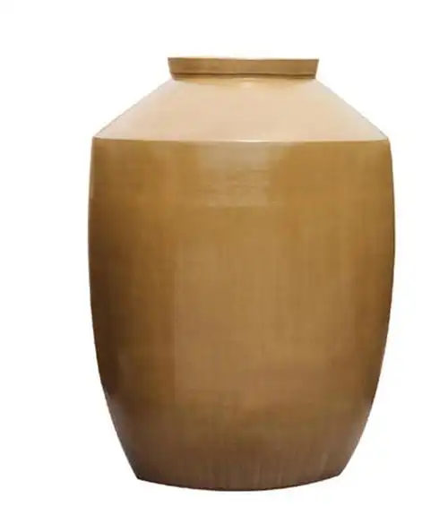 陶瓷酒坛