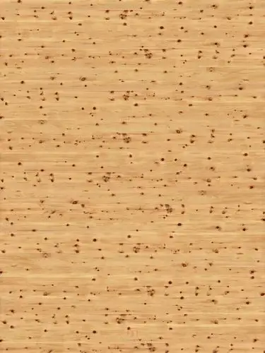 数千张高清木贴图,无水印