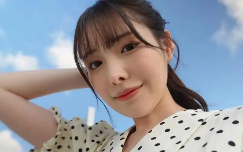 桥本有菜 - 樱花草-音乐视频-搜狐视频