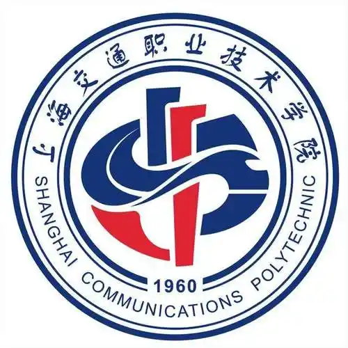 "徽"同凡响 彰显底蕴——高等职业院校文化建设之校徽篇(一)_寓意