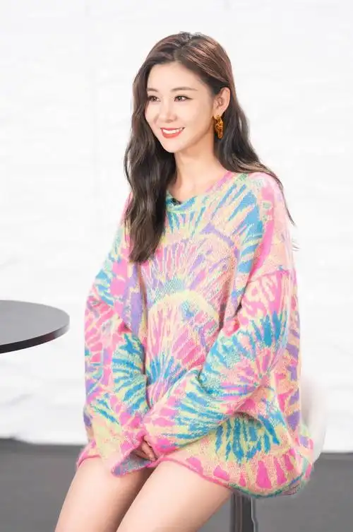 回顾演员王雷娶相爱7年女友李小萌结婚9年无绯闻40岁成视帝