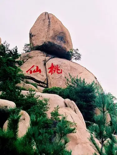 努力不一定是要让自己牛气哄哄而是通过努力去实现自