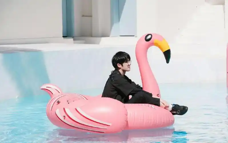 恰好是少年什么是少年感王俊凯董子健刘昊然诠释得太好